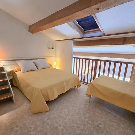 Les Hauts De Bormes-les-Mimosas